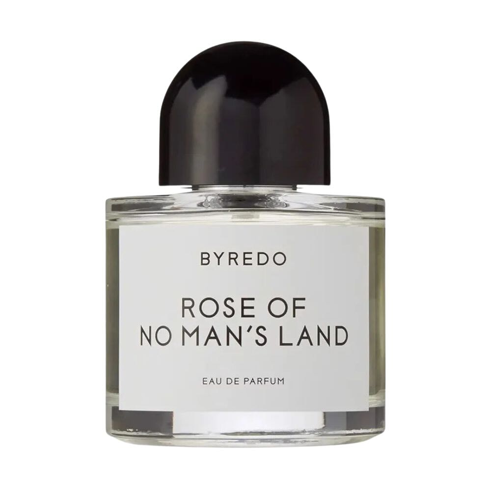 Nước Hoa Unisex Byredo Rose Of No Man's Land EDP 100ml Chính Hãng | Niche - Hình ảnh chính